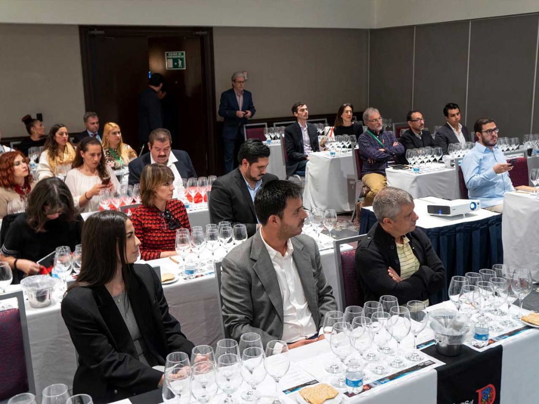 organizacion de eventos