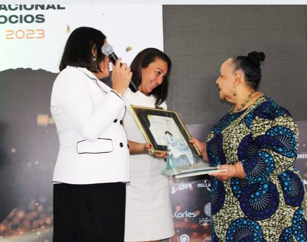 Limusinas para fiestas