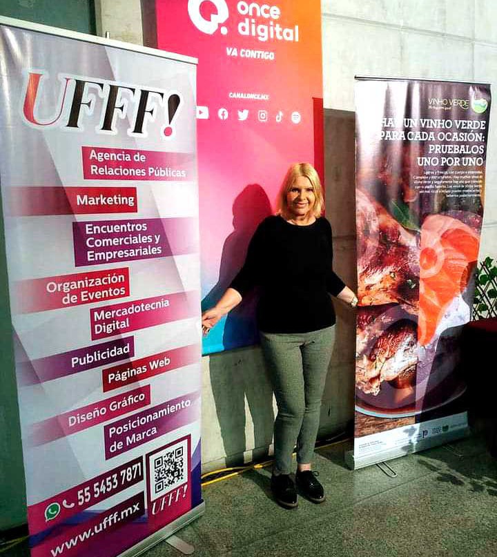 Limusinas para fiestas